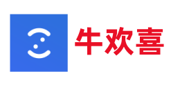 邯郸县幸福外贸出口公司